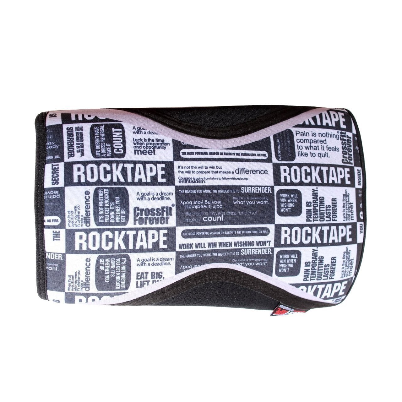 Rock Tape - Rock Guard Small/Medium Manifsto