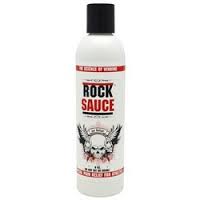 Rock Tape - Sause Lotion  8oz