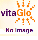 RSP Nutrition - GlutaGen 30 Mg Orange