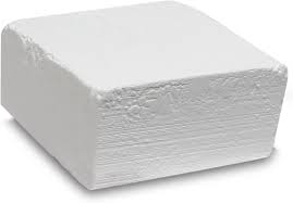 RTO Chalk 2oz Blocks