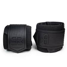 RTO Competition Wrist Wrap 1Pr