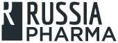Russia Pharma