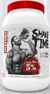 5% Nutrition Shake Time - Birthday Cake 1.49 lb