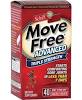 Schiff/Bio Foods Move Free Advanced 40 tablet-UNAVAILABLE