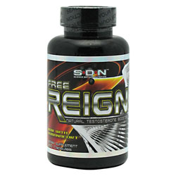 Science Defined Nutrition Regime, 77 Caps