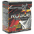 Science Defined Nutrition Rogue 60 Capsules