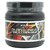 Science Defined Nutrition Ruthless Caffeine Free, Lemonade, 50 Servings