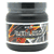Science Defined Nutrition Ruthless Caffeine Free, Watermelon, 50 Servings