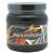 Science Defined Nutrition Ruthless Watermelon 50/serv