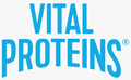 Vital Proteins
