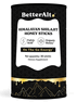Better Alt - Shilajit Honey Sticks 30 Stx