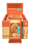 Legendary Protein Donuts Cinnamon Crumble 12 pk
