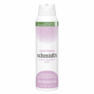 Schmidt's Deodorant - Natural Deodorant Spray Clean Powder 3.2oz