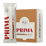 Prima Protein Bars 16g Protein Salted Carmel Flavor 12 bars