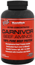 Muscle Meds Ultra Concentrated Beef Aminos 300 Tablets 