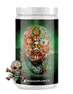 Panda Supplements Skull Pre-Workout Skull Candy 40servings