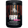 Universal Animal Pre Workout Fury 30 Servings Watermelon