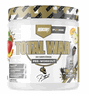 Redcon 1 - Total War 30 Servings Prime Time Punch