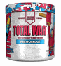 Redcon 1 - Total War 30 Servings Rocket Pop