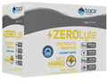 Trace Minerals ZeroLyte - Salty Mango 30 packets