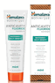 Himalaya Complete Anticavity Fluoride Mint 4 oz