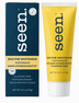 seen - Enzyme Whitening Toothpaste Nano - Hydroxyapatite 4oz