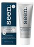 seen - Microbiome Care Toothpaste Postbiotics + Hydroxyapatite 4 oz