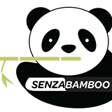 Senzacare Bamboo Toothbrush Ultra-Soft Adult 1CT