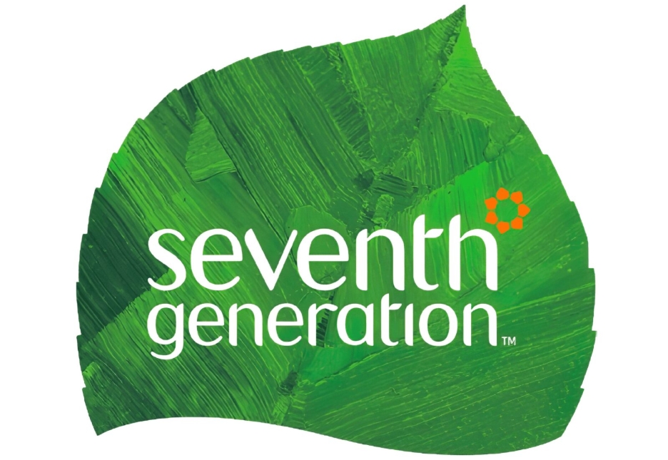 Seventh Generation Dish Liq,Fr&Clr,Hand Care  18 FZ-OUT OF STOCK