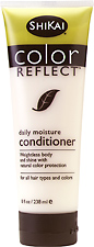 Shikai Conditioner Daily Moisture 8 oz