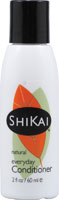 Shikai Conditioner Everyday w/Alma 2 oz