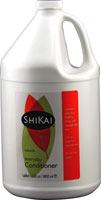 Shikai Conditioner Everyday with Amla 1 gal