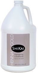 Shikai Conditioner HG Highlighting 1 gal-UNAVAILABLE