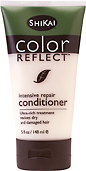 Shikai Conditioner Intensive 5 oz