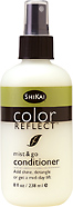 Shikai Conditioner Mist & Go 8 oz