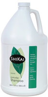 Shikai Shampoo Everyday 1 gal-OUT OF STOCK