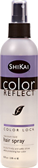 Shikai Styling Hair Spray 8 oz
