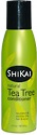 Shikai Tea Tree Conditioner 2 oz-UNAVAILABLE