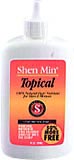 Shin Min - Shen Min Topical Solution 3 oz