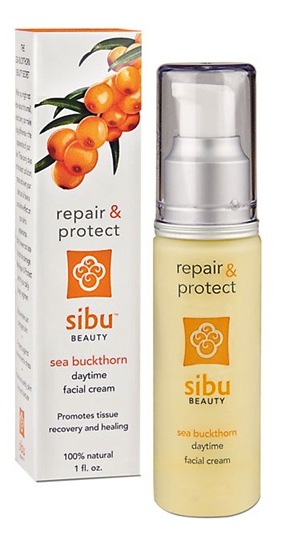 sibu Repair & Protect Facial Cream 1 oz-OUT OF STOCK