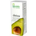 Sidda Flower Essences - Emotinal Detox 1 Fl Oz.