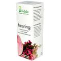 Sidda Flower Essences - Hearing 1 Fl Oz.