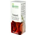 Sidda Flower Essences - Heart 1 Fl Oz.