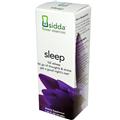 Sidda Flower Essences - Sleep 1 Fl Oz.