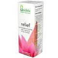 Sidda Flower Essences - Stress Relief 1 Fl Oz.