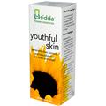 Sidda Flower Essences - Youthful Skin 1 Fl Oz.