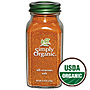 Simply Organic - All Season Salt 4.73 oz.