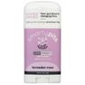 Smarty Pits Deodorant Stk Lavender Rose 2.65 oz   TEMPORARILY UNAVAILABLE