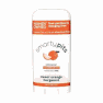 Smarty Pits Deodorant Stk Sweet Orange Bergamont 2.65 oz   TEMPORARILY UNAVAILABLE