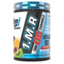 BPI - 1.M.R The OG Formula 12.1 oz Fruit Punch Flavor  25 Servings